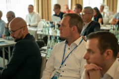 20250609_FCS25_Event-Stuttgart-80