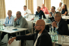 20250609_FCS25_Event-Stuttgart-85