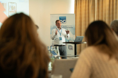 20250609_FCS25_Event-Stuttgart-90
