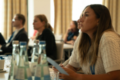 20250609_FCS25_Event-Stuttgart-91