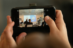 20250609_FCS25_Event-Stuttgart-92