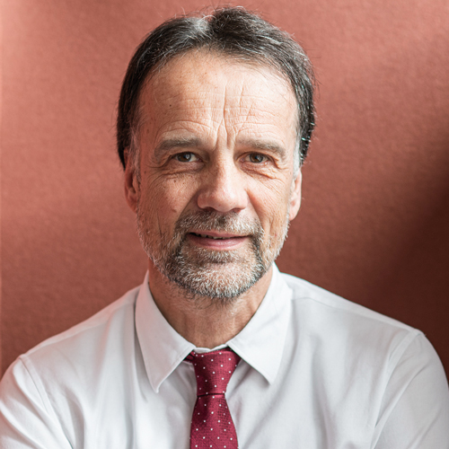 Martin Groß-Albenhausen