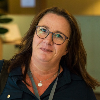 Martin Groß-Albenhausen