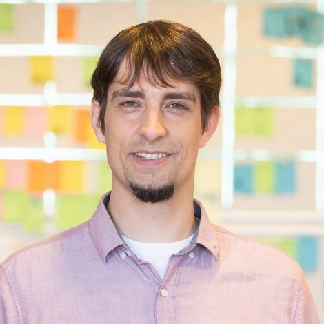 Martin Groß-Albenhausen