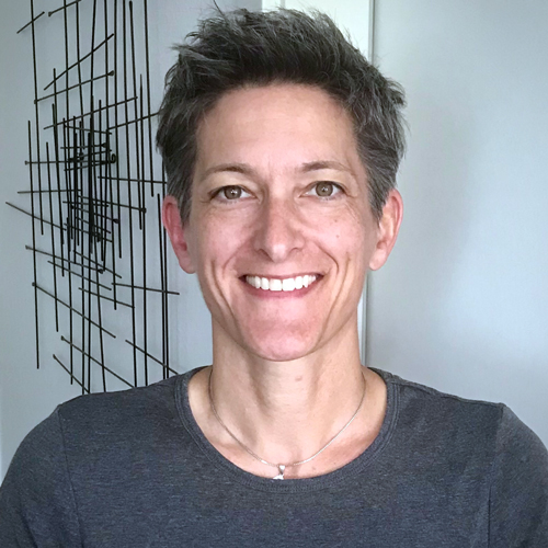 Martin Groß-Albenhausen