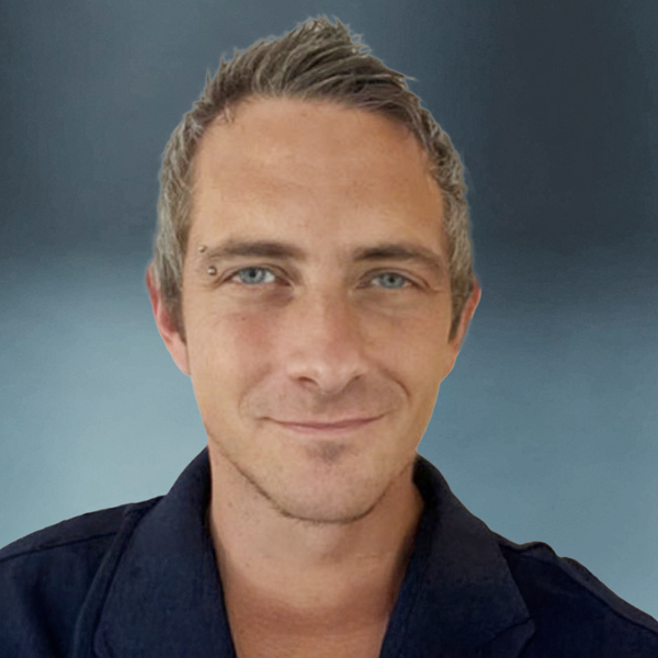 Martin Groß-Albenhausen